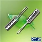 日產(chǎn)KDS環(huán)保晶振,DT-26高精度晶振,1TD1250HNS005晶振