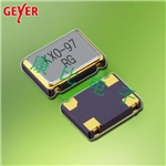 Geyer時(shí)鐘振蕩器KXO-V97T,12.92106,儀器儀表設(shè)備6G晶振