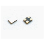 Fortiming美國(guó)晶振,XCS32工業(yè)設(shè)備晶振,XCS32-38M400-1E10G10高精度晶振